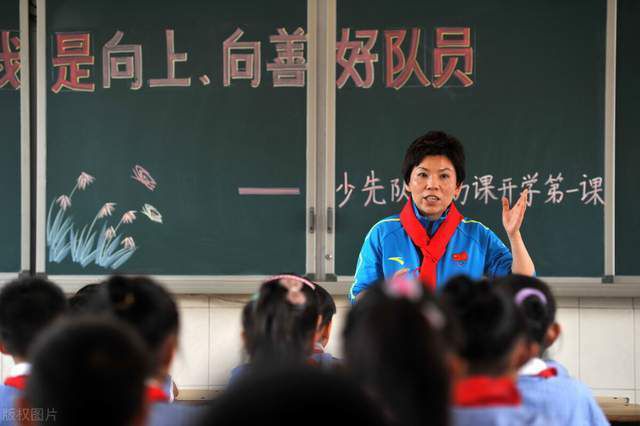 女主角春夏曾因2015年《踏血寻梅》拿下了金像奖最佳女主角，此后更是在许鞍华，徐浩峰等导演的电影中担任女主角